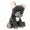 GUND French Bulldog Brindle 6065323