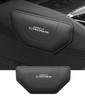Corolla Cross Car Knee Pads Knee Pads Foot Elbow Cushion