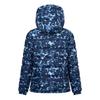 Regatta Womens/Ladies Aldthorn Quilted Jacket
