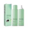 150ml Haölentferner Spray Fluffiger Effizienter Reinigungsnebel für Alle Haartypen