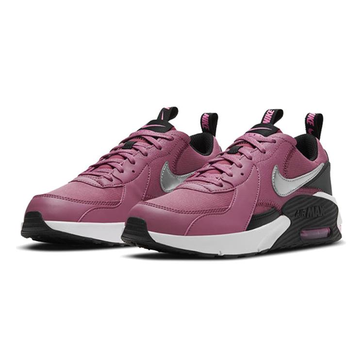 New Nike Air Max Excee SE 'Desert Berry' GS CZ4990-600