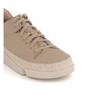 Kumkang Clarks Trigenic2tact Sneakers Claoxc5105wf9 White  Wf8 Beige 