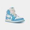 1 Retro High OG UNC Reimagined (DT)