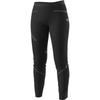 DYNAFIT Traverse DST Pants