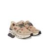 Кроссовки Skechers Glide-Step Pro-