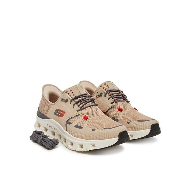 Кроссовки Skechers Glide-Step Pro-