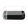 Screen Protector For Retroid Pocket 5 Game Console Accessories 9H HD Anti Fall and Scratch Tempered Glass Film For RP5