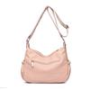 Women's Shoulder Bag Middle-aged Mother Bag
