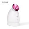 K·SKIN KD232 Nano-Mist Hot & Cold Facial Steamer
