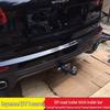 Porsche Cayenne Q7 Touareg Modified Tow Hook Support