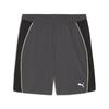 Puma Men S Run Velocity 7 Inch ShortS