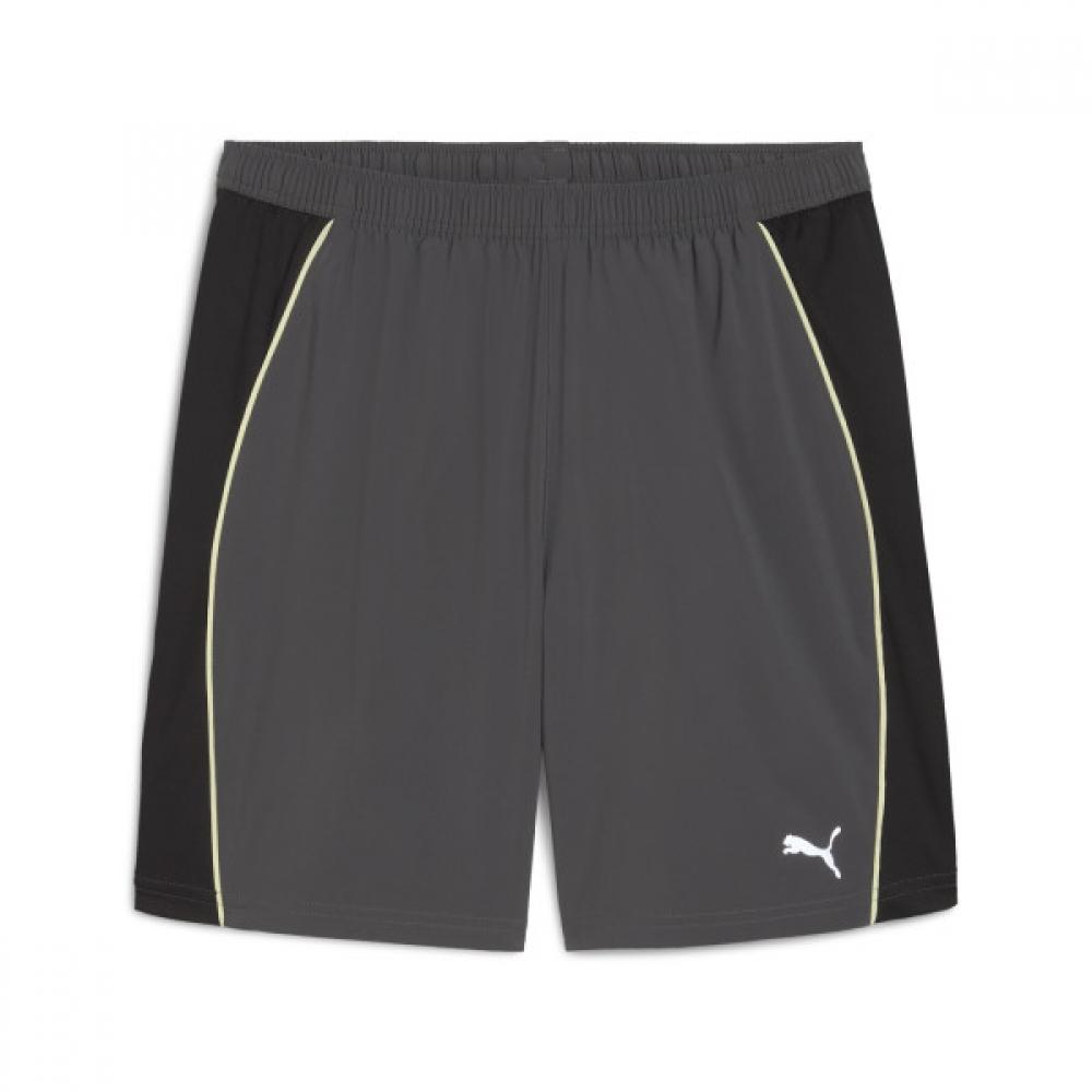 Puma Men S Run Velocity 7 Inch ShortS
