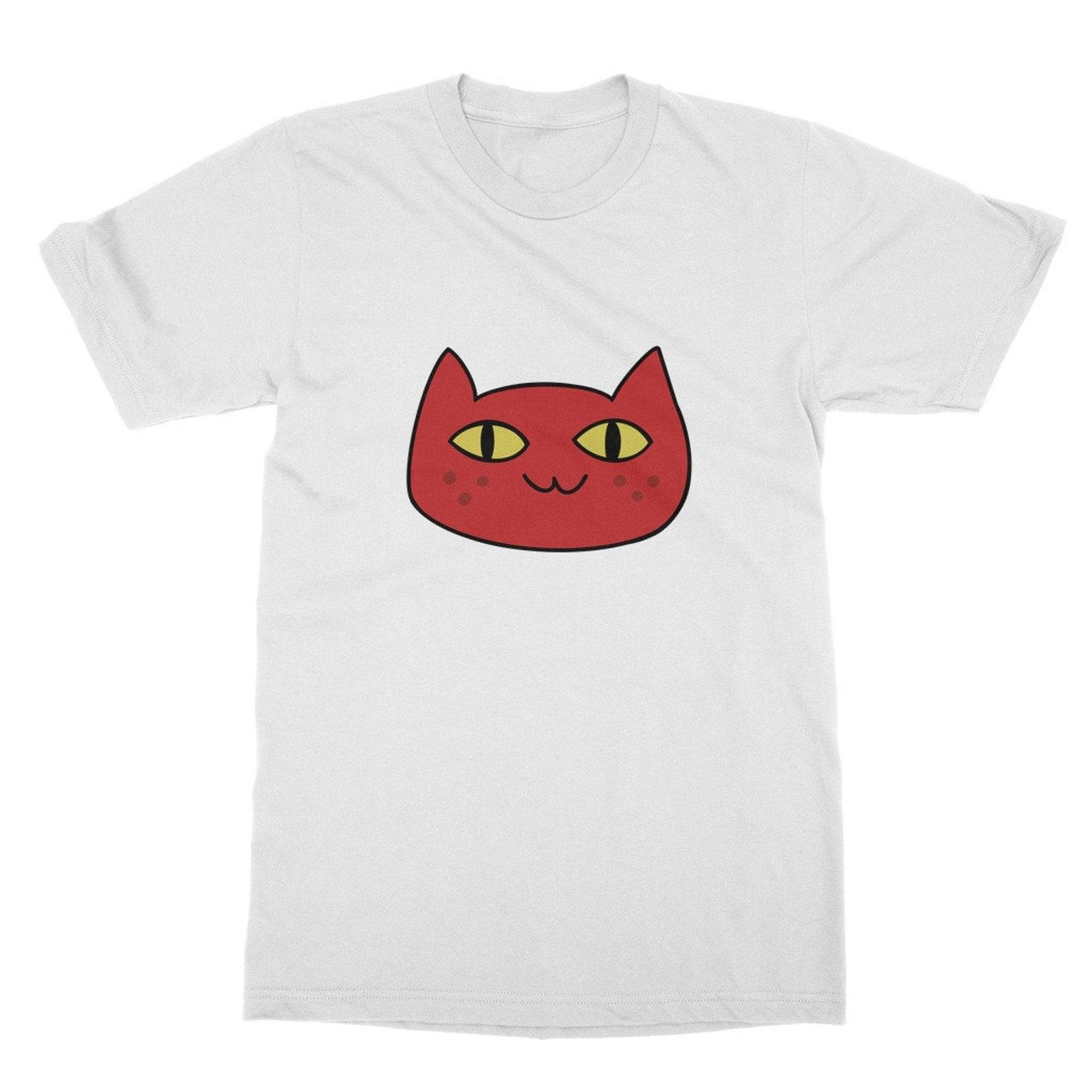 Marceline Adventure Time ~ Classic Unisex T-Shirt S