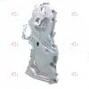 1011100-EG01 Oil Pump Timing Housing is Suitable for Great Wall HAVAL M4 M2 FLORID VOLEEX C30 C20R Gasoline Engine GW4G15