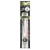 Fueki Architectural Mechanical Pencil, 2.0mm, Super Hard Lead, White