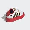 Adidas Kids Grand Court Mickey