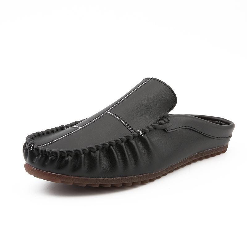 

МОДНАЯ ОБУВЬ, мужские дышащие спортивные кроссовки, спортивные кроссовки для бега, уличные женские теннисные кроссовки для тренажерного зала 39