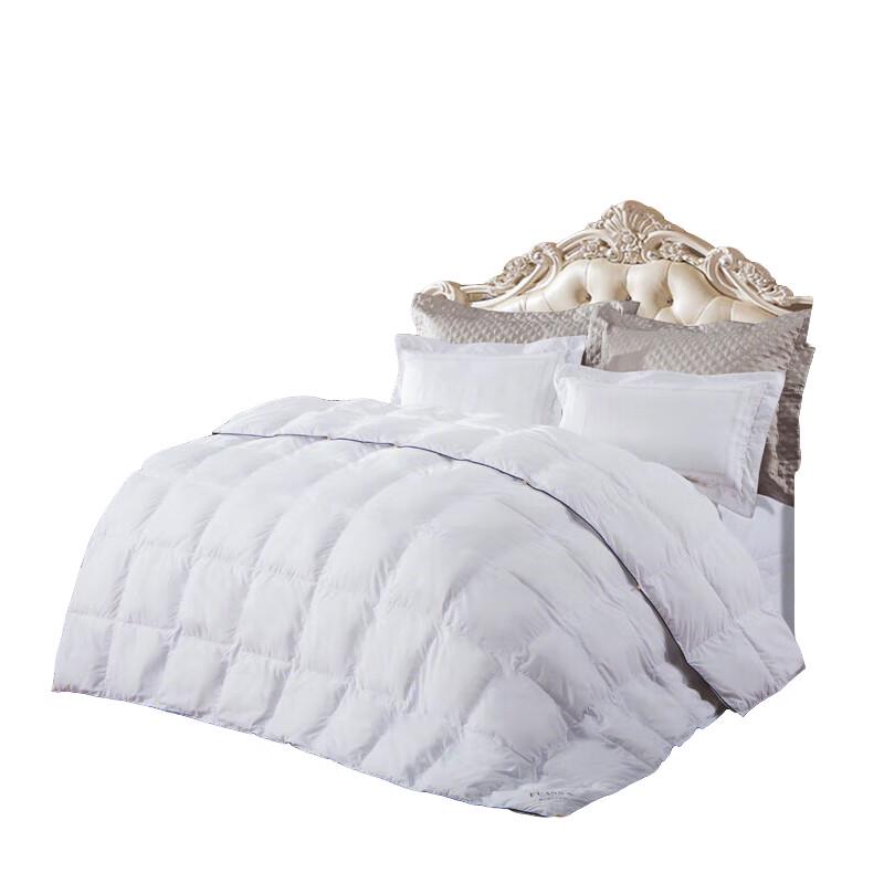 

Fuanna Comfort Stretch Fiber Quilt