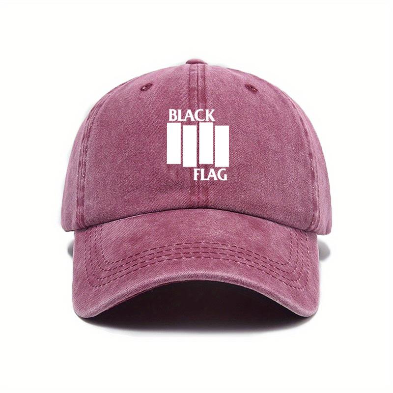 

High-end Baseball Cap, Deep-top Peaked Cap for Women with Big Face, Widened Brim, Spring and Autumn Soft Top, Small Face красный