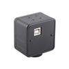 5MP Portable USB Microscope Camera Digital Electronic Eyepiece High Resolution Microscope High Speed Industrial Camera