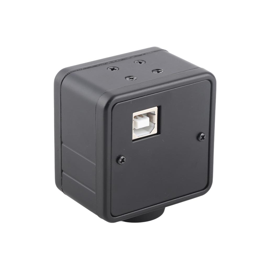 5MP Portable USB Microscope Camera Digital Electronic Eyepiece High Resolution Microscope High Speed Industrial Camera