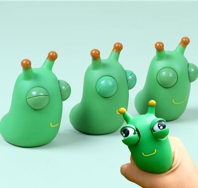 Gadgets, fidgets en funartikelen – Pranks