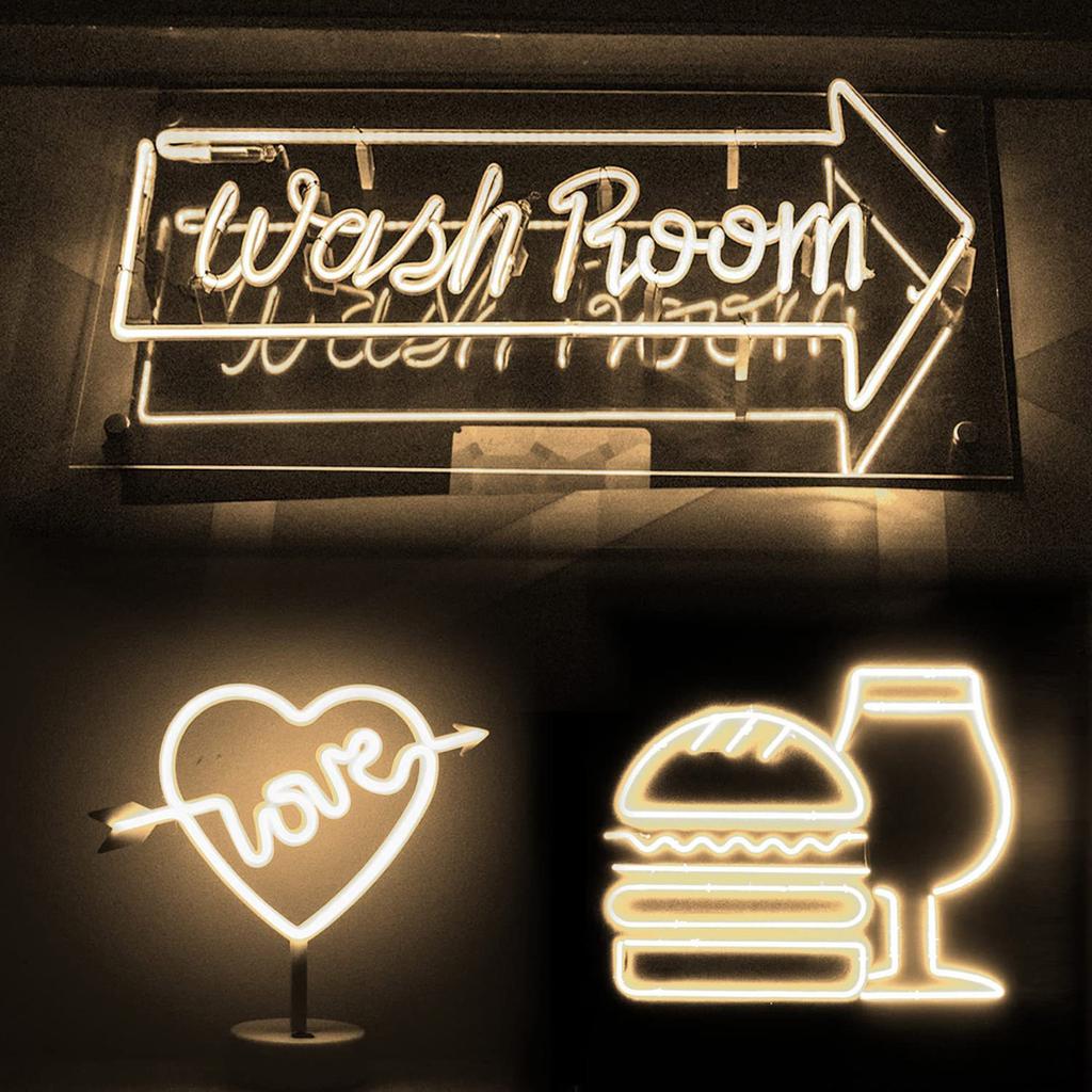 Bandă de lumini cu LED-uri Lumini cu LED-uri flexibile Iluminări de fundal TV rezistente la apă. Lumină cu bandă alimentată prin USB pentru casă