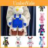 Brinquedos de montar – Outros brinquedos de construção
