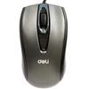 Deli Mouse metallico