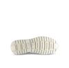 Geox Кроссовки D Sukie 2.0 D55YPC 08522 C4002 темно-синий