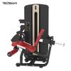 Tezewa Leg Extension Strength Trainer