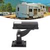 Zerodis Rear Drive Recorder, Small Drive Recorder, Car, RV, Truck,