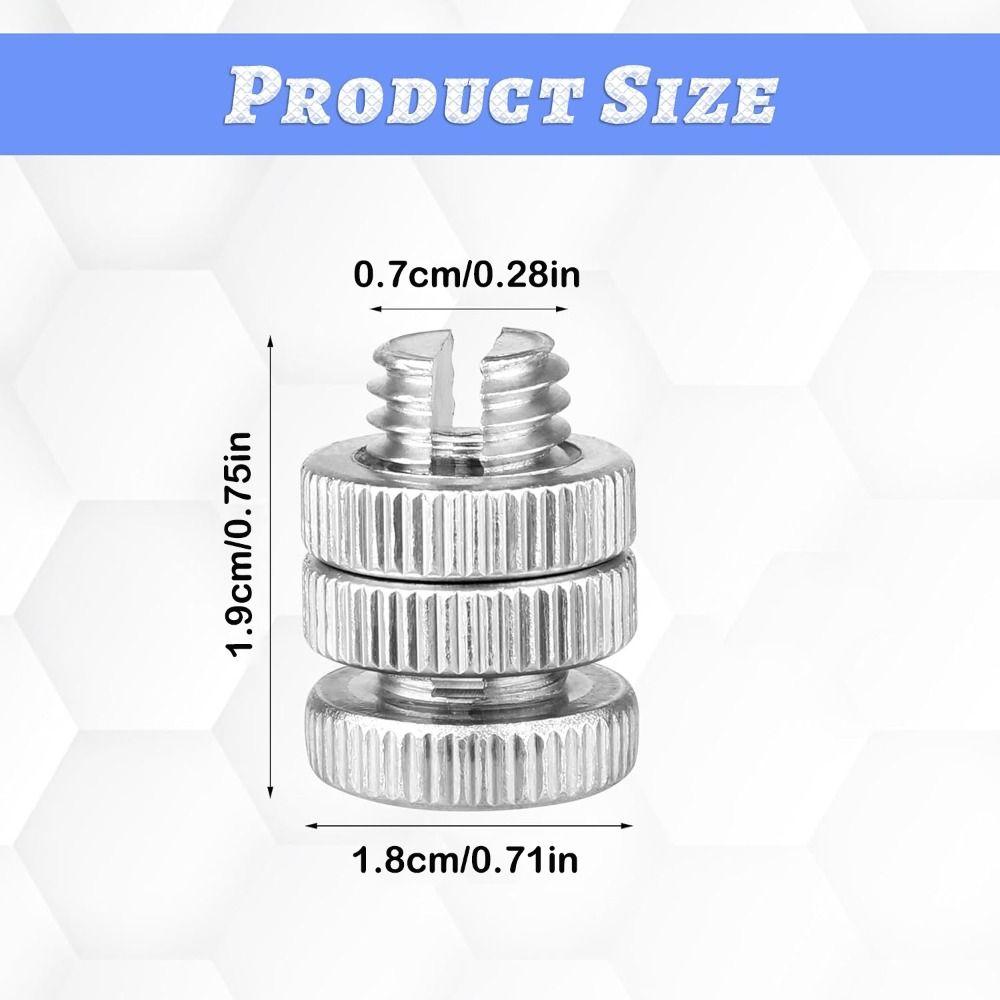 New Aluminium Alloy Electrical Fence Connector High Strength Corrosion Resistant Wire Join Clamp Electric Fence Wire Clamp