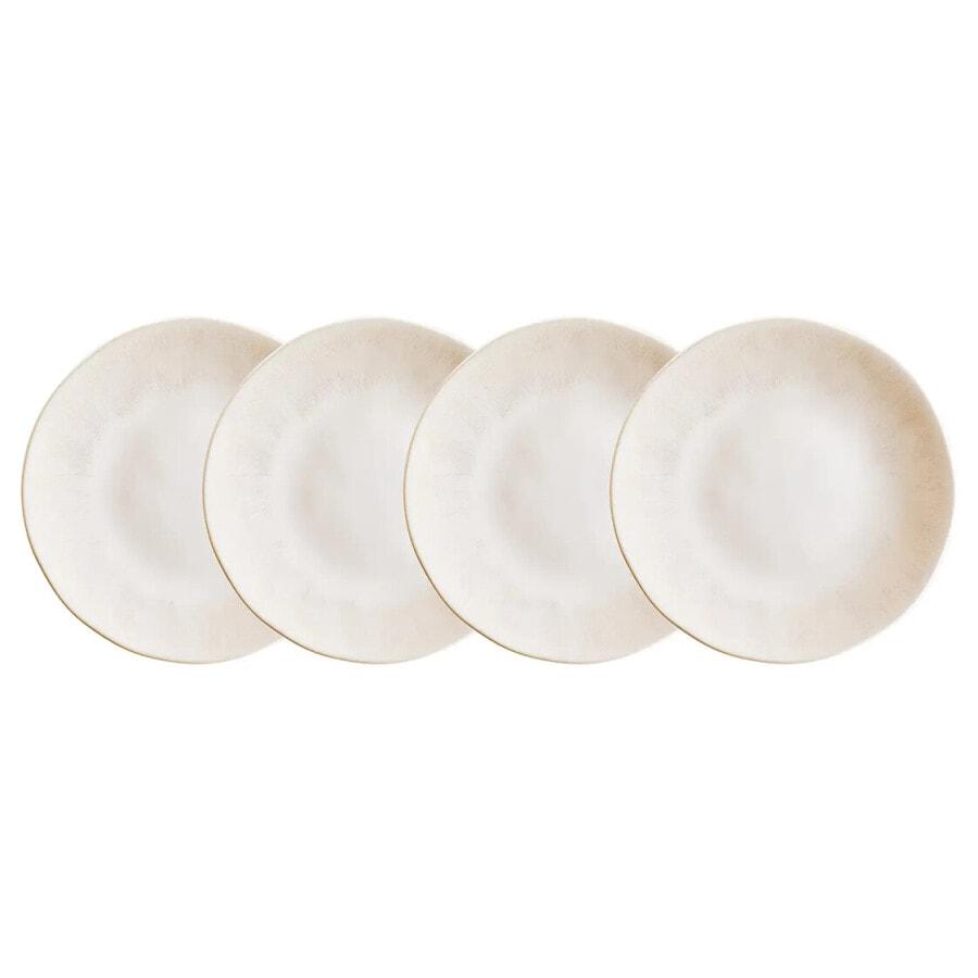 

Тарелка для завтрака BUTLERS ATLANTIS, набор из 4шт.