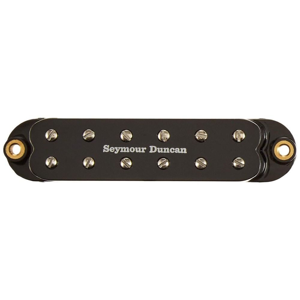 SeymourDuncan SJBJ-1n BLK Neck Position Electric Guitar Pickup
