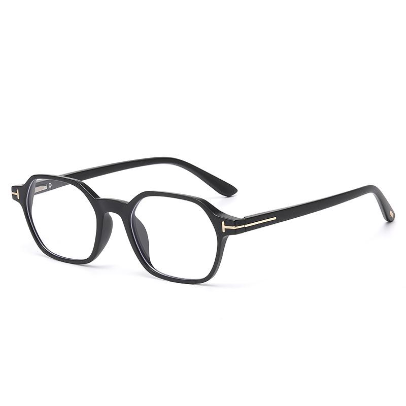 2026 Myopia Clip-on Polarized TR Sunglasses: Portable Dual-Use Magnetic Glasses PC Material