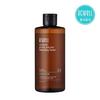 ACWELL Licorice Water PH Balancing Cleansing Toner 300ml + 3 Random Samples_636454