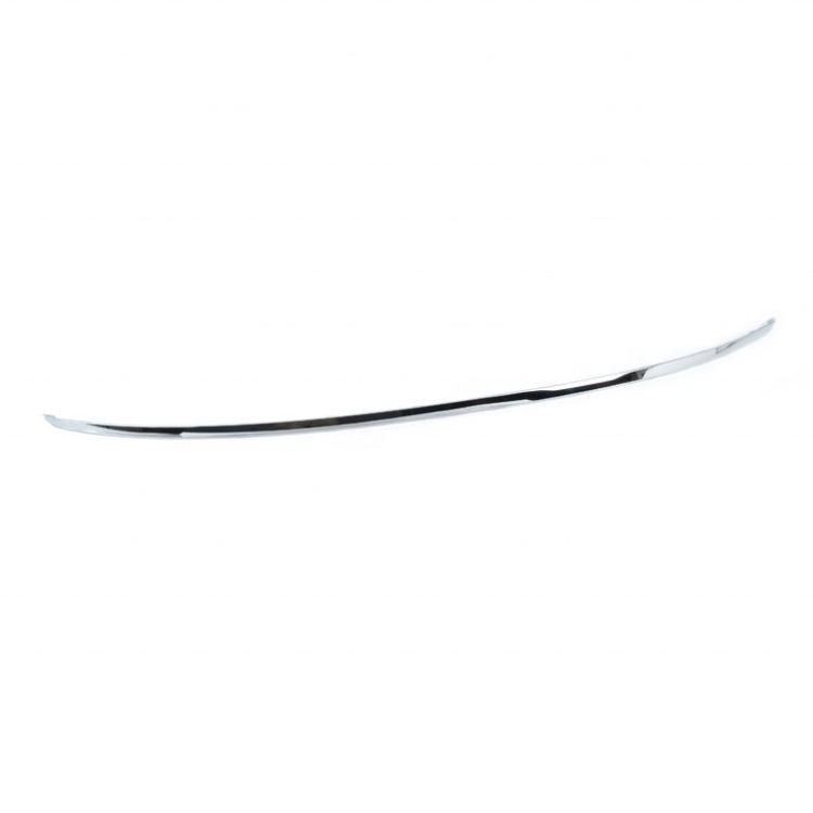 

51127294827: Rear Bumper Trim for BMW 4 Series F32/F33/F36