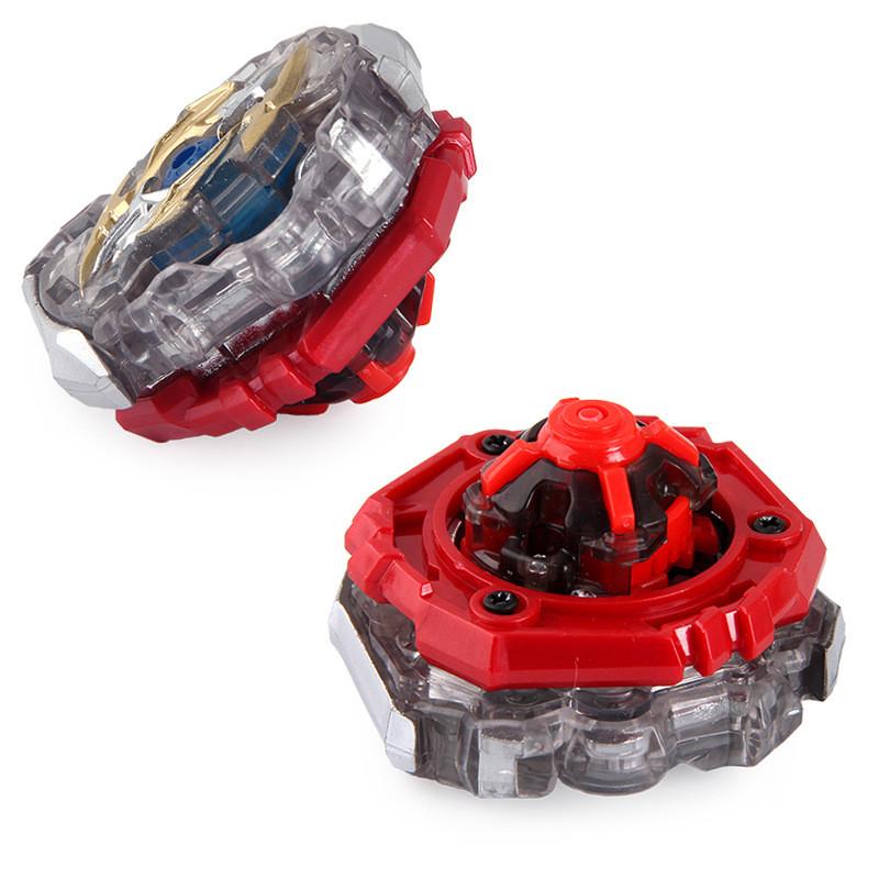 High Quality Alloy B-152 Bulk Spinning Top Toy Fourth Generation Gt Series For Endless Fun