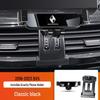 Borgward BX5/BX7/BX3 Car Mount & Air Vent Dashboard Holder Accessories