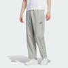 Men's SSHELL WV Training Pants