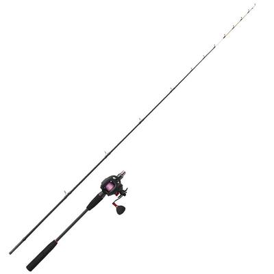 CB Battle Cross Sword Tenya Set 180M(ES100PPE)