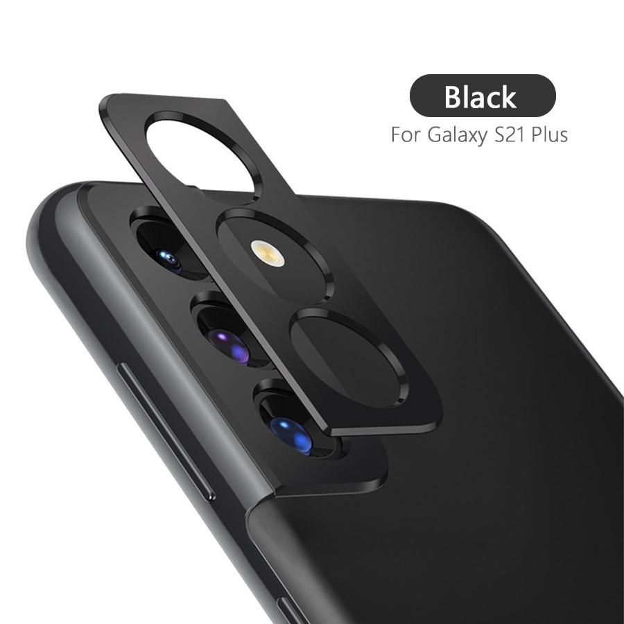 

Чохол для Samsung Galaxy S20 S21 S22 S23 Plus Note 20 Ultra A13 A14 A24 A34 A54 A53 A52 A72 A73 S21 Plus чорний