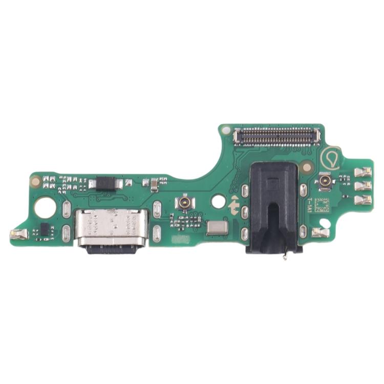OEM Charging Port Board