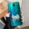 For Nokia C01 Plus Case Soft TPU Silicone Covers For Nokia C01 Plus Popular Animals Painted Phone Cases Back Cover Bumper