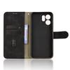 Cover per smartphone – Cover a portafoglio