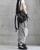 Trendy Korean-Style Mini Backpack: Casual, Versatile, and Perfect for Women’s Travel or Student Use