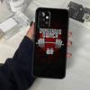 Warning Angry Danger Owner Case For Samsung Galaxy A13 A23 A33 A53 A17 A06 A16 A56 A36 A54 A34 A14 A52 A32 A15 A35 A55