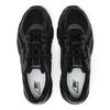 U740BO2 New Balance 740 Black Black Cement (Men's)