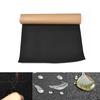 Soundproof Cotton Car Insulator Foam Car insulator foam Clean Cut Noise Proofing Shield Sound Heat Insulation Mat